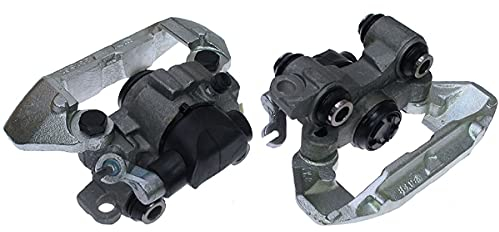 NK 219959 Bremssattel