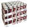 Coca Cola 'Light' 72 x 0,33l Dose XXL-Paket (Coke Light)