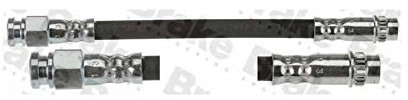 Brake Engineering BH778117 Brake Hose