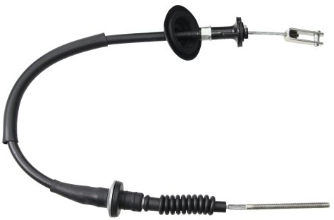 ABS K27250 Kupplungsseile