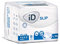 ID Expert Inkontinenz Einweg Plus Pads – Kleine (50–90 cm)