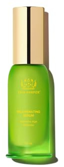 Tata Harper Rejuvenating Serum, Anti-Aging Face Serum for Fine Lines & Wrinkles, Natural Skincare, 30ml