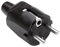 Perel 390-MN