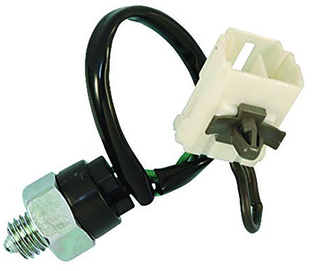 Fae 41280