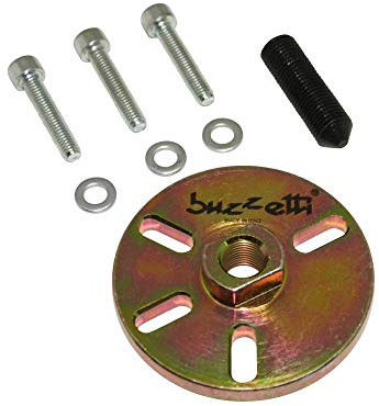 Polradabzieher 3-armig - 38-64 mm - Suzuki - Morini