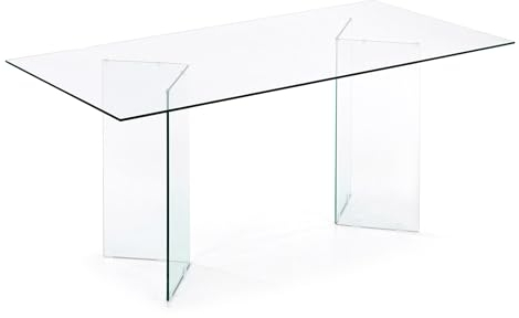 Kave Home Tavolo Burano