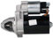 HELLA 8EA 012 527-981 Starter/Anlasser - 12V - 1.1kW