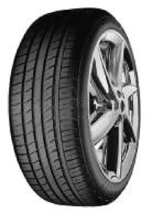 StarMaxx Novaro ST532 - 205/55R16 91V - Sommerreifen