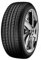 StarMaxx Novaro ST532 - 205/55R16 91V - Sommerreifen