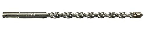 Makita SDS-VPLUS-Bohrer, 11x210 mm, B-47656
