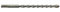 Makita SDS-VPLUS-Bohrer, 11x210 mm, B-47656