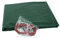 Pool Abdeckplane für Achtformbecken/Ovalbecken 6,23 x 3,60 m - 6,25 x 3,60 m 180 g/m² (Planenmaß 7,00 x 4,20 m) | Beste Qualität von ESTA Poolshop