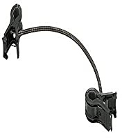 Nikon SW-C1 Replacement Flexible Arm Clip