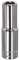 Sealey WallDrive® Socket 13mm Deep 1/2Sq Drive - S0669