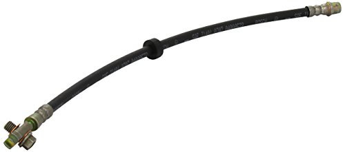 Bosch 1987476648 Bremsschlauch