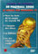 Coupe du Monde de Football 2006 Le retour des Magiciens