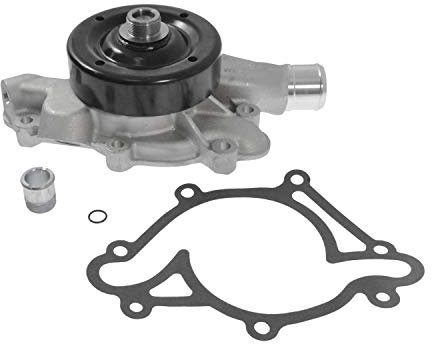 BP ADA109117 Pompa Acqua Gr.Cherokee 1996-04, ,