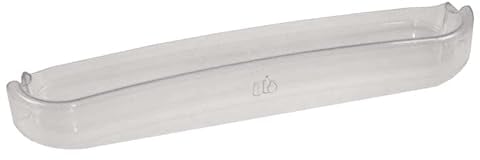 Proline BALCONNET SUPÉRIEUR OU CENTRAL DE PORTE pour REFRIGERATEUR 113863