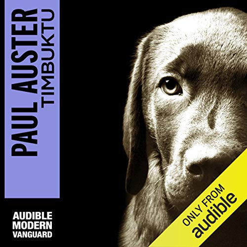Audible