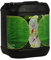 ATAMI ATA-XL - Estimulador de Crecimiento y floración (5 L)