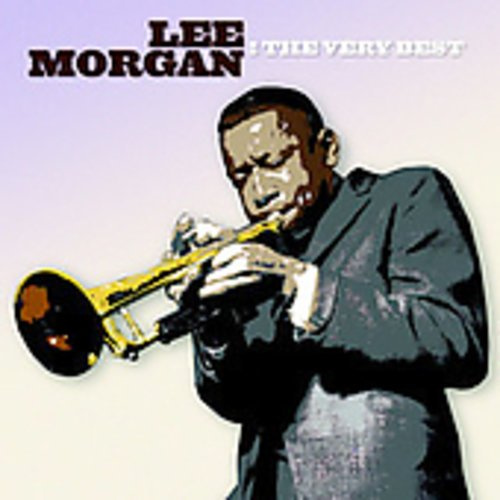 Blue Note