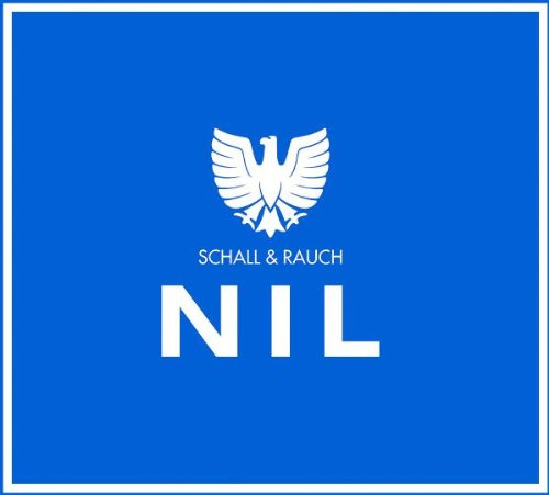 Nil-Schall & Rauch Vol.1