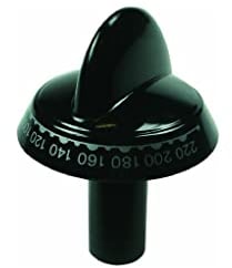 GENUINE Hotpoint Cooker Control Knob C00229557
