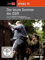 Der letzte Sommer der DDR - Spiegel TV [4 DVDs]