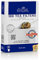 Finum 100 Papierteefilter Größe M
