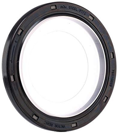Reinz 81-36232-00 Wellendichtring, Kurbelwelle
