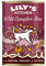 Lily's Kitchen Natürliches Nassfutter für ausgewachsene Hunde, Dose, Lagerfeuer-Eintopf getreidefreies Rezept (6 x 400g dosen)