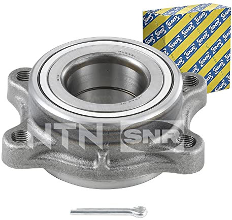 Magneti Marelli 361111183935 Radlagersatz