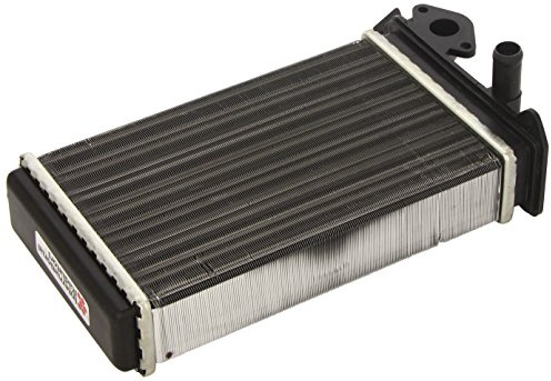 VAN WEZEL 58006062 Heizung | Kompatibel mit: AUDI 50, VW DERBY, DERBY, ILTIS, POLO, POLO CLASSIC, POLO Coupe, POLO II, TRANSPORTER T3 Bus