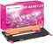 schneiderprintware Toner kompatibel mit CLT-M4072s für Samsung CLP-320 CLX-3185N CLX-3185W CLX-3185FN
