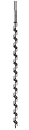Milwaukee Auger Drill Bit for Madeira 16 X 460