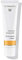 Dr. Hauschka Reinigungsmaske - 30 ml