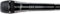 Stagg Standard Live Stage Dynamic Microphone