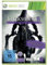 Darksiders II - First Edition