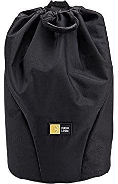 Case Logic Action Bag for Camera - Black