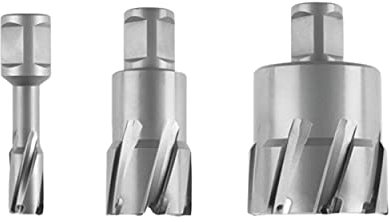 Fein HM Ultra 35 Kernbohrer mit Weldon-Aufnahme, 63127746010