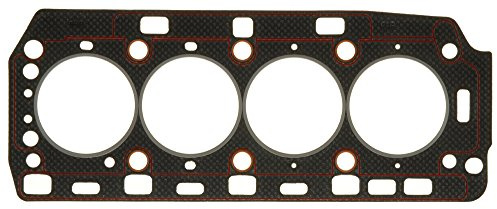 AJUSA 10077300 Zylinderkopfdichtung Kompatibel mit RENAULT SAFRANE I B54
