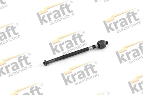 KRAFT AUTOMOTIVE Axialgelenk, Spurstange 4303116