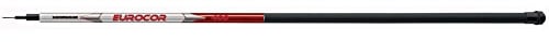 Cormoran Eurocor Tele Pole unberingt, 7.00m, 7tlg. - Teleskop Stipprute