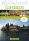 Reiseführer Gardasee. Das Reisebuch Gardasee: Lebensart, Land und Leute: Wandern, Touren für den Urlaub am Lago di Garda. Die schönsten Städte für Ihren Urlaub: Garda, Saló, Limone, Riva und Verona.