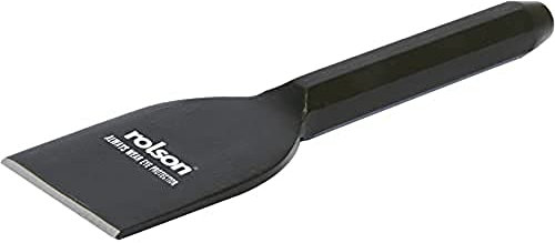 Rolson 26573 57 mm Electricians Bolster
