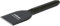 Rolson 26573 57 mm Electricians Bolster