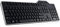 Dell KB-813, Wired, Smartcard Reader USB Keyboard, German (QWERTZ), schwarz