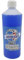 Barberaid Disinfectant Solution for Salon, Medical, Athletics Barberaid (1L)