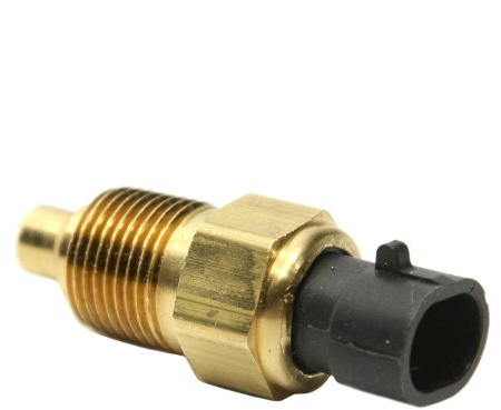DELPHI TS10019-11B1 Kühlmitteltemperatursensor TS10019