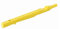 Toko Groove Pin Nordic